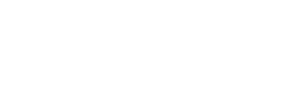 connection logistics