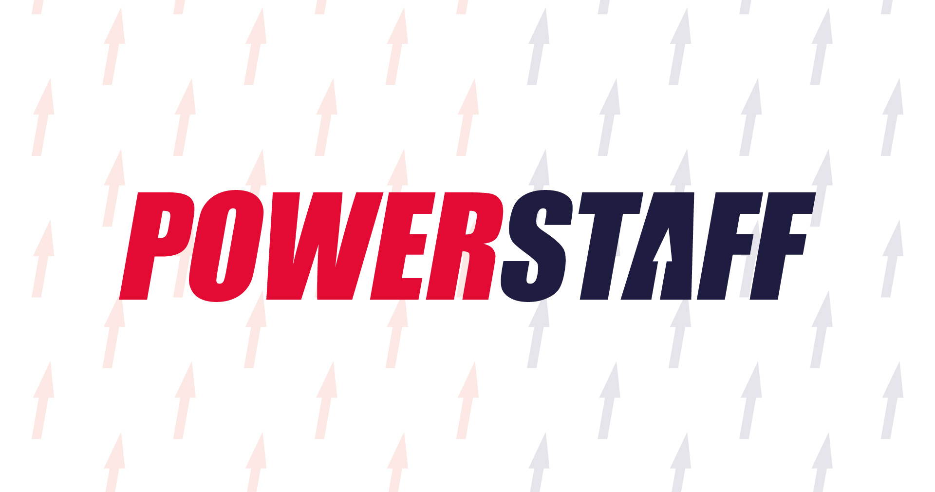 over-ons-powerstaff